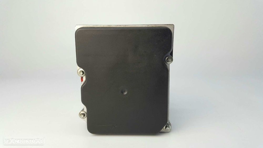 ABS RENAULT MEGANE II BERLINA 5P AUTHENTIQUE - 6