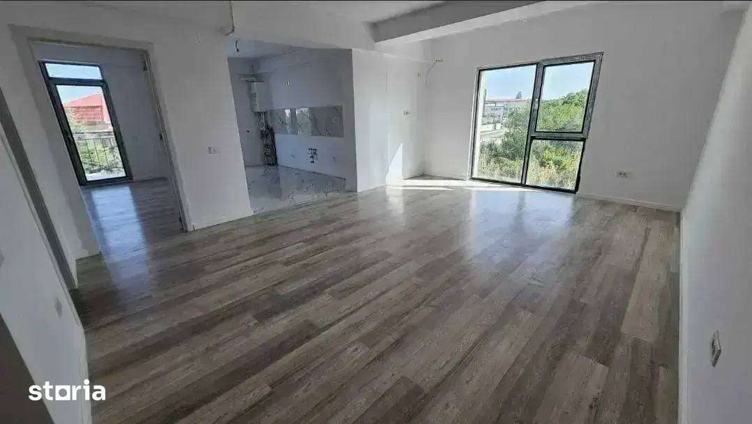 Apartament 2 Camere De Vanzare Orasul Pantelimon — fotografia 3