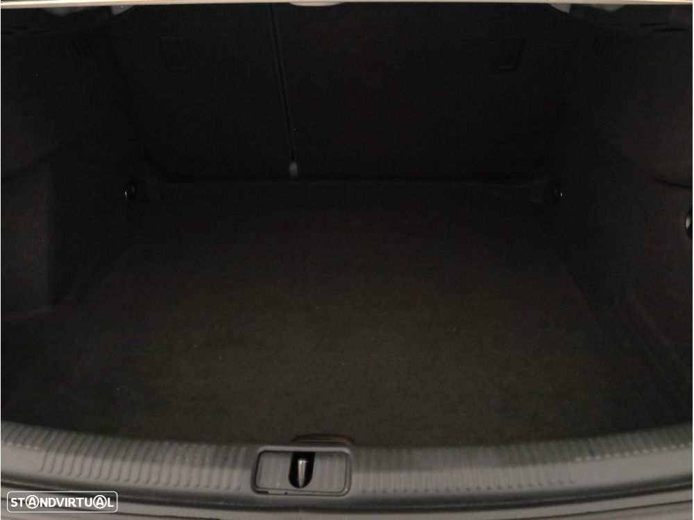 Audi A3 Limousine 30 TDI - 13