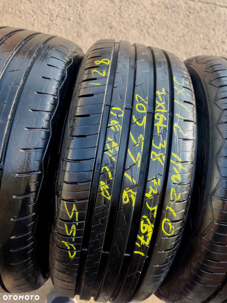 5x112 Felgi Aluminiowe Alufelgi 16 Koła Letnie Lato VW PASSAT B5 B6 B7 GOLF 5 V VI 6 VII 7 TOURAN CADDY JETTA SHARAN AUDI A6 C5 C6 A4 B5 B6 B7 B8 A3 8P 8V SKODA OCTAVIA II III SUPERB YETI SEAT EXEO LEON TOLEDO ALTEA ALHAMBRA MERCEDES BMW 8mm Legnica ALU-RAD 21r. 205/55 - 20