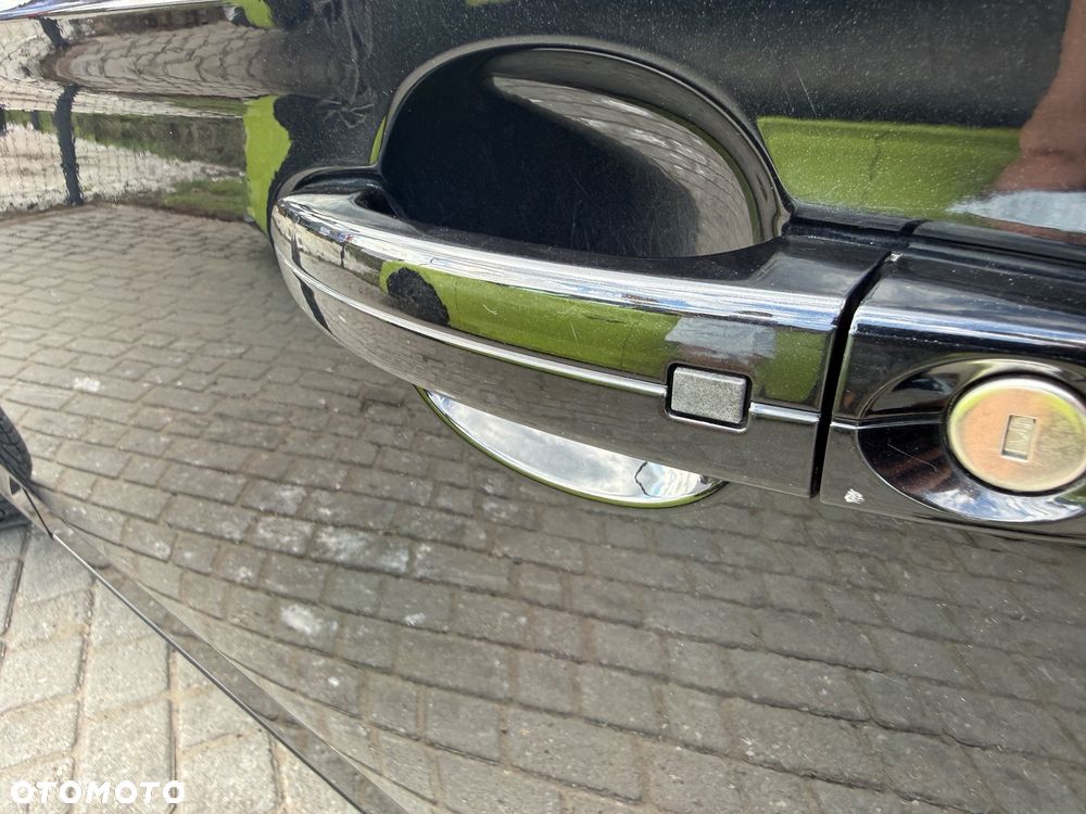 Ford Mondeo 2.0 TDCi Titanium - 34