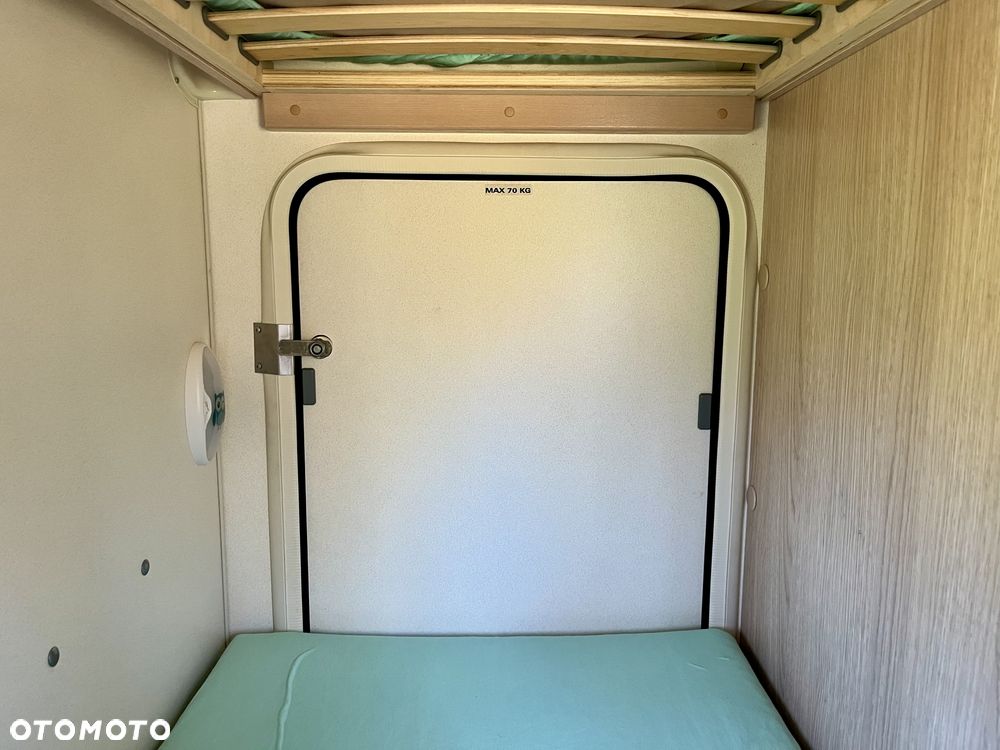 Adria Aviva 472PK - 20