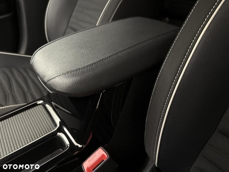 Kia Ceed 1.5 T-GDI GT-Line DCT - 19