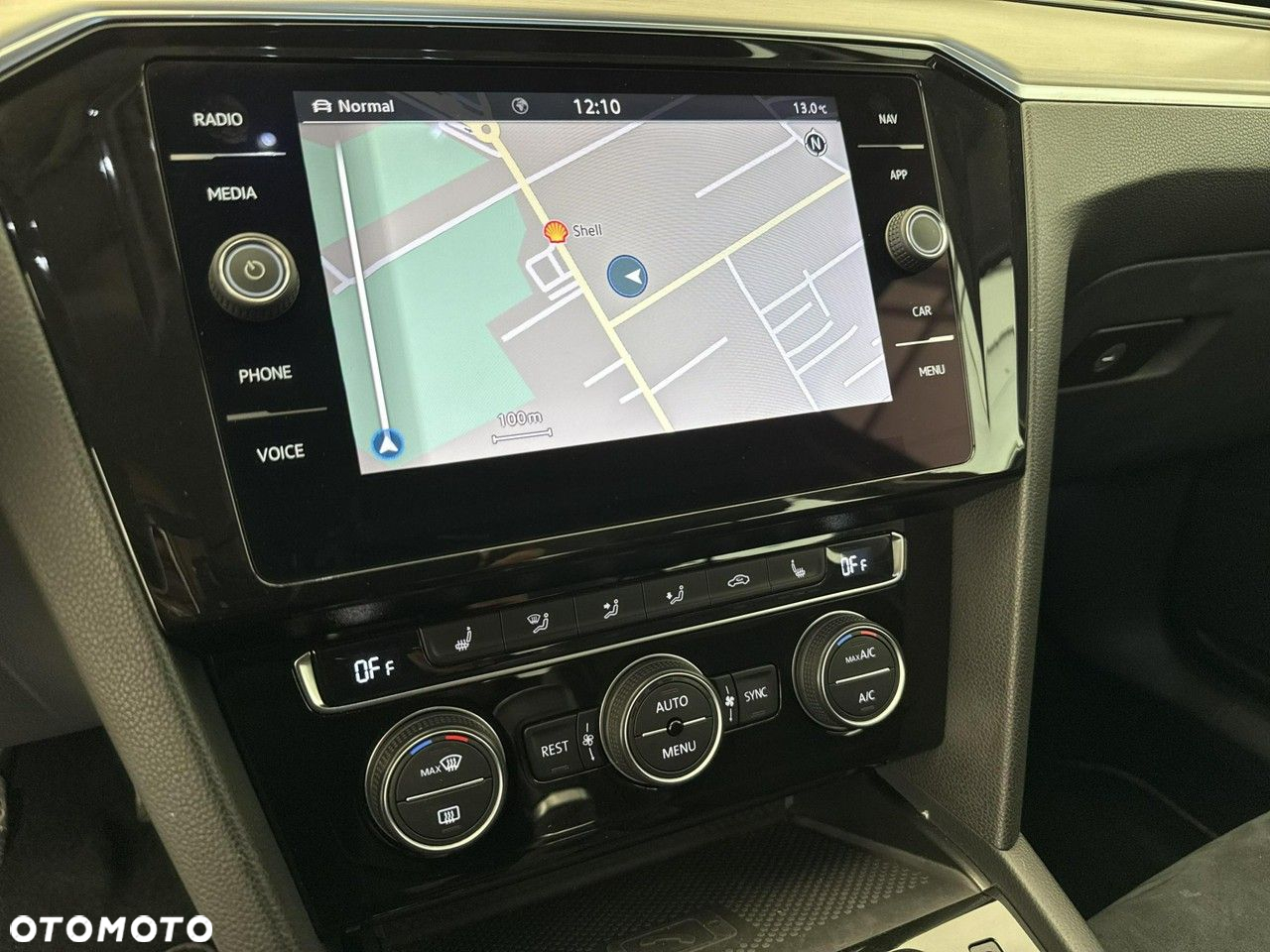 Volkswagen Passat 1.5 TSI EVO Elegance - 26
