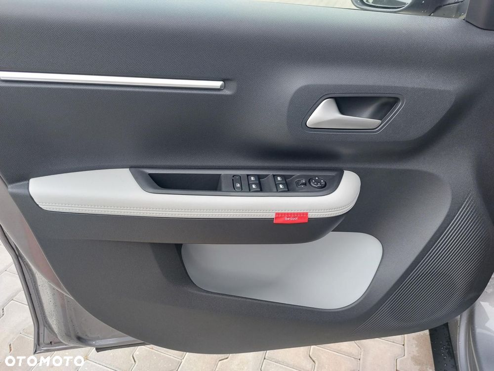 Citroën C3 1.2 T Max - 14