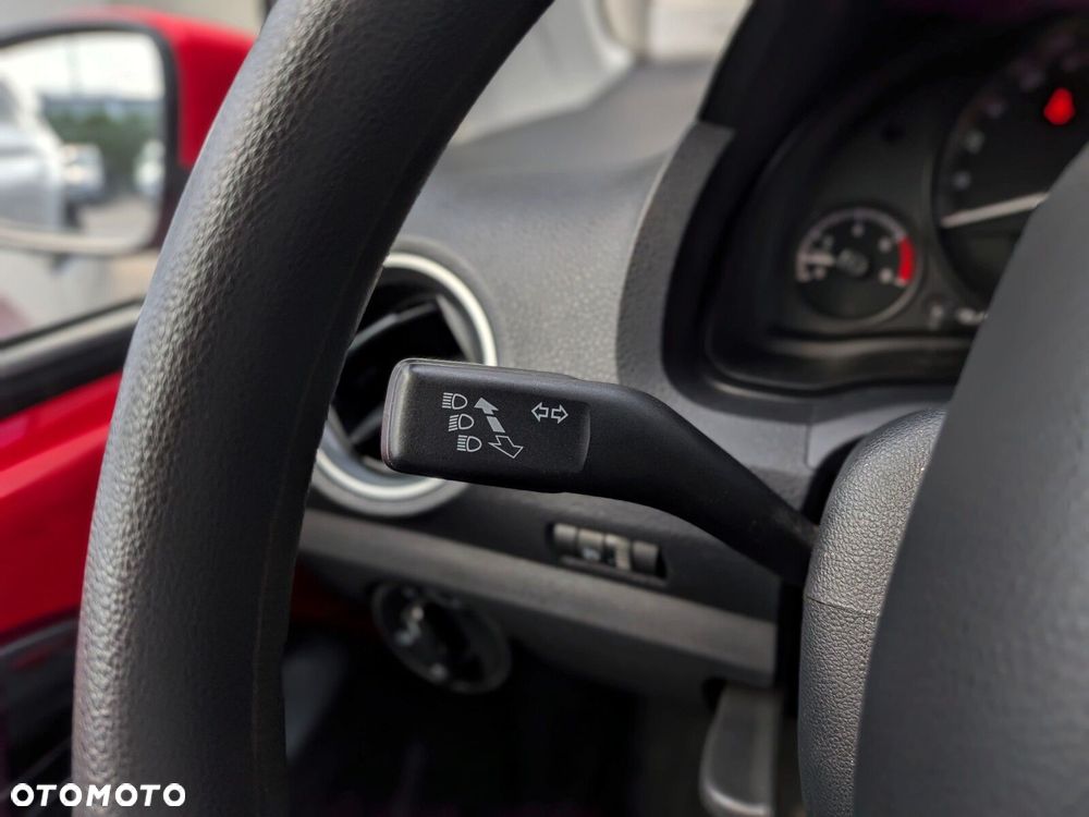 Skoda Citigo 1.0 Ambition - 14