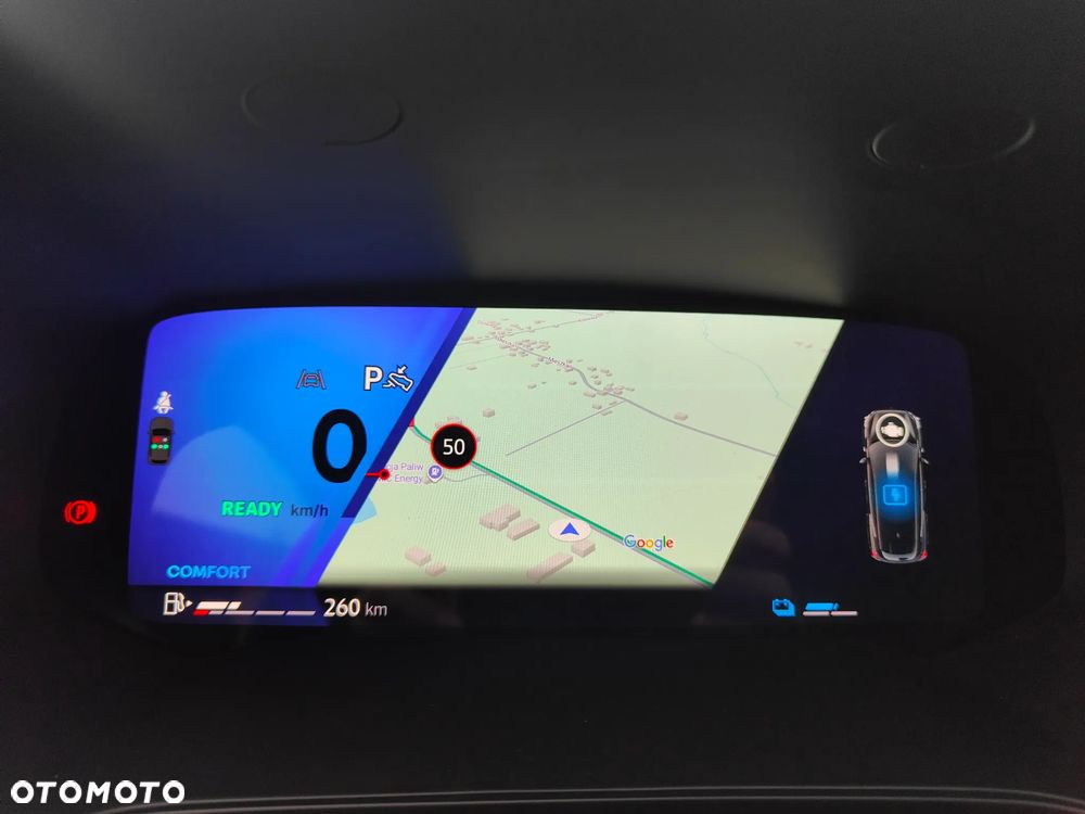 Renault Symbioz - 17