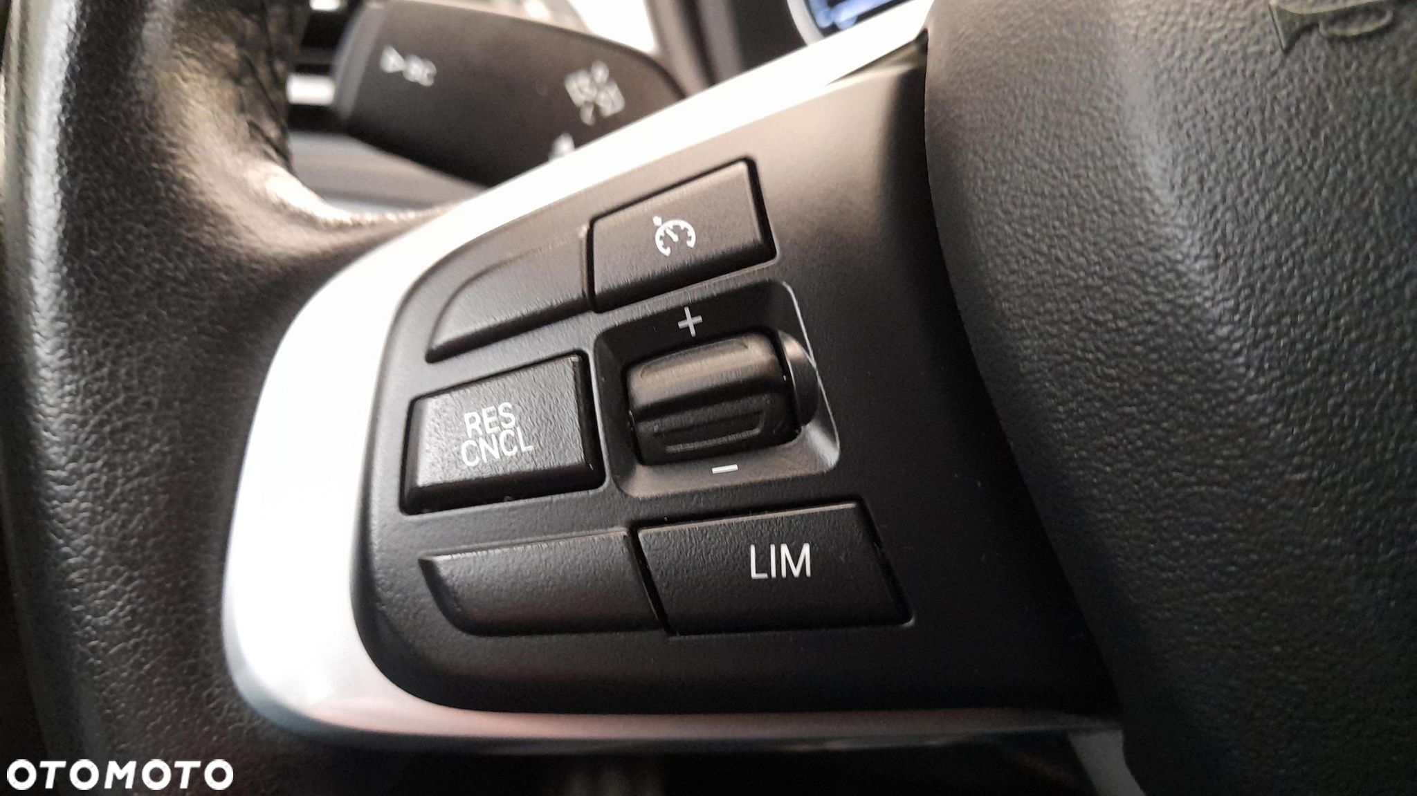 BMW X2 sDrive18i - 22