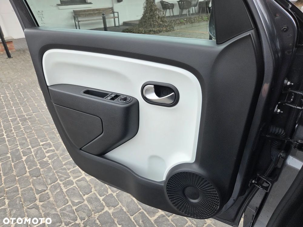 Renault Twingo - 15