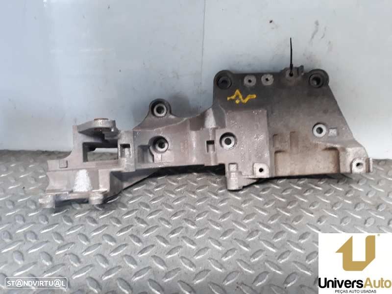 SOPORTE DO ALTERNADOR DODGE CALIBER 2.0 CRD 140CV 1968CC - 1