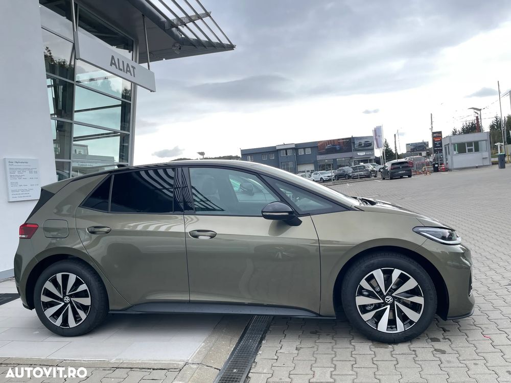 Volkswagen ID.3 Neo Life - 6