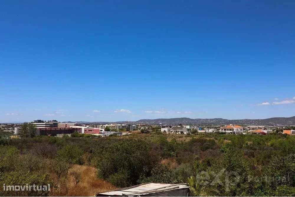 Oportunidade de Investimento Única: Novo Empreendimento em Faro, Algar - Grande imagem: 5/6