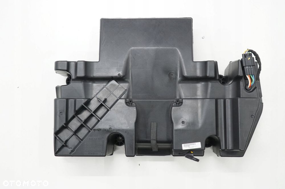 RANGE ROVER SPORT II L494 15R GŁOŚNIK SUBWOOFER CPLA-18808-CA - 2