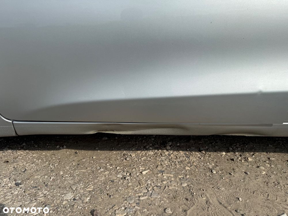Kia Ceed 1.4 M - 7