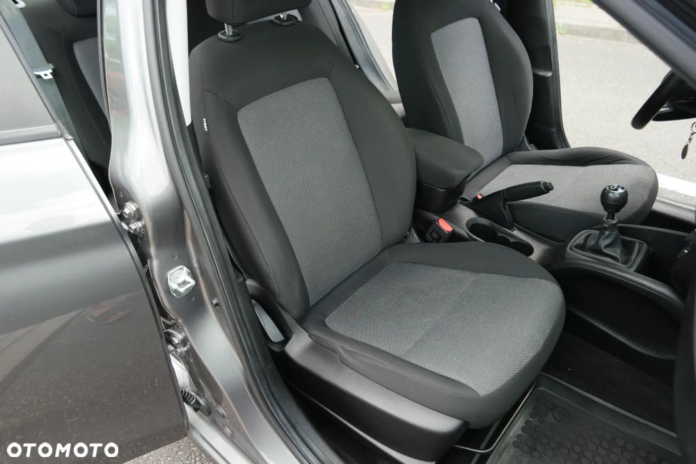 Fiat Tipo - 25