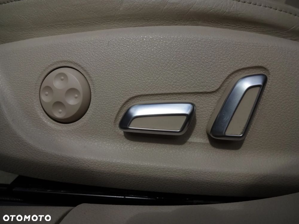 Audi A6 ver-3-0-tfsi-quattro-s-tronic - 14