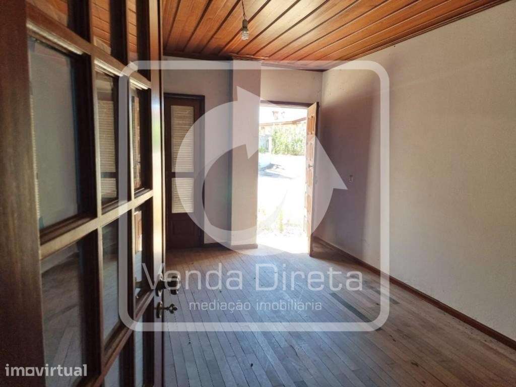 Prédio de Uso Misto | Vilarinho do Bairro, Anadia | 3.300 m² - IMÓV... - Grande imagem: 4/18