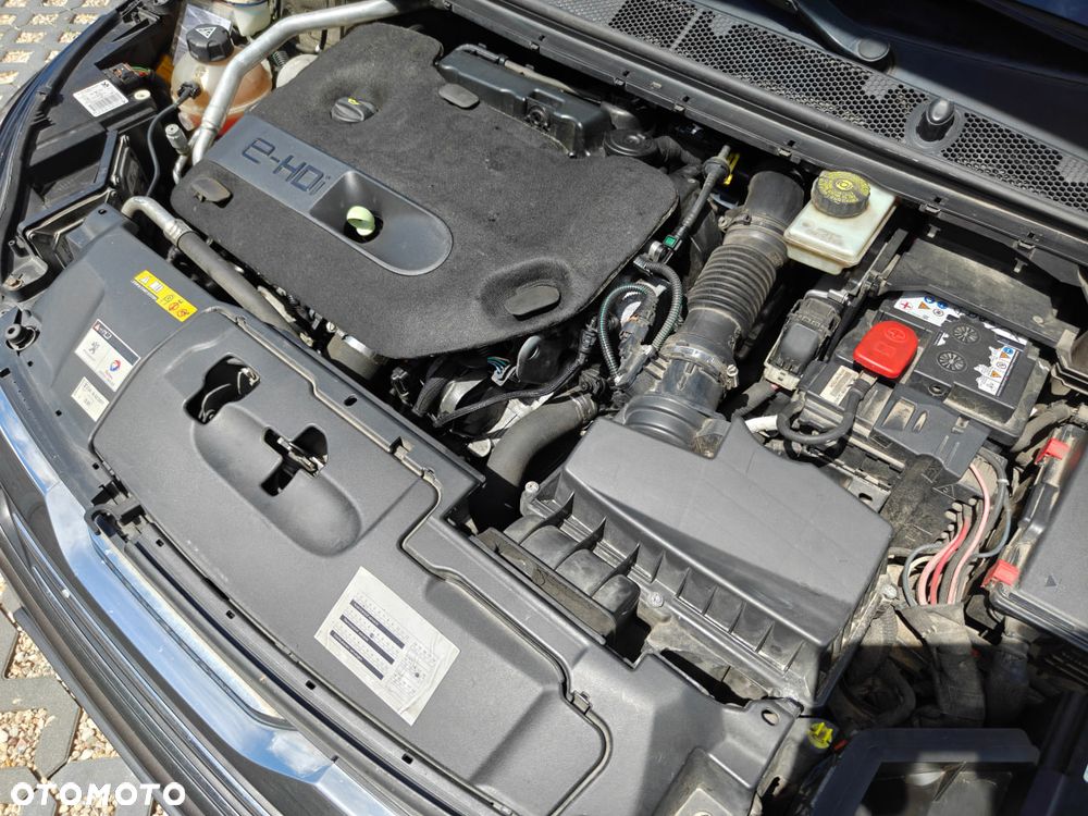 Peugeot 308 - 28