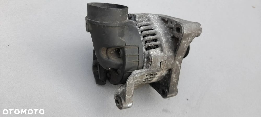 CA1064 9541494A ALTERNATOR BMW 320 323 325 520 525 2.0 2.5 2.8 - 3