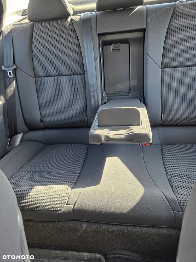 Peugeot 508 2.0 HDi Active - 22