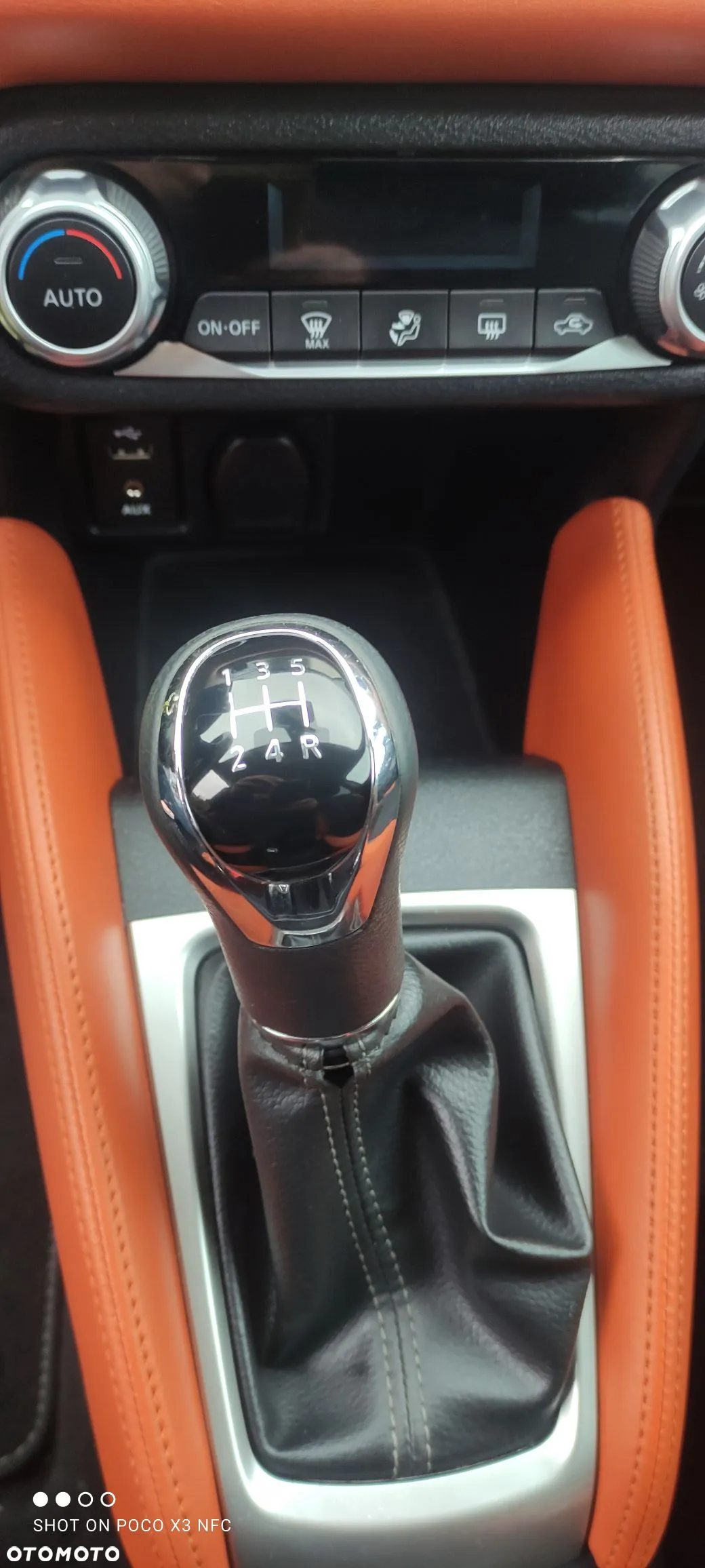 Nissan Micra 0.9 IG-T BOSE Personal Premium Edition - 30