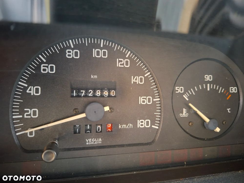 Fiat Ducato - 15