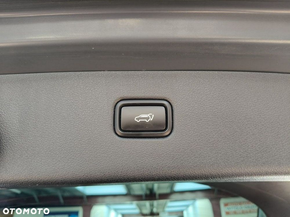 Hyundai Tucson 1.6 T-GDi Premium 4WD DCT - 17