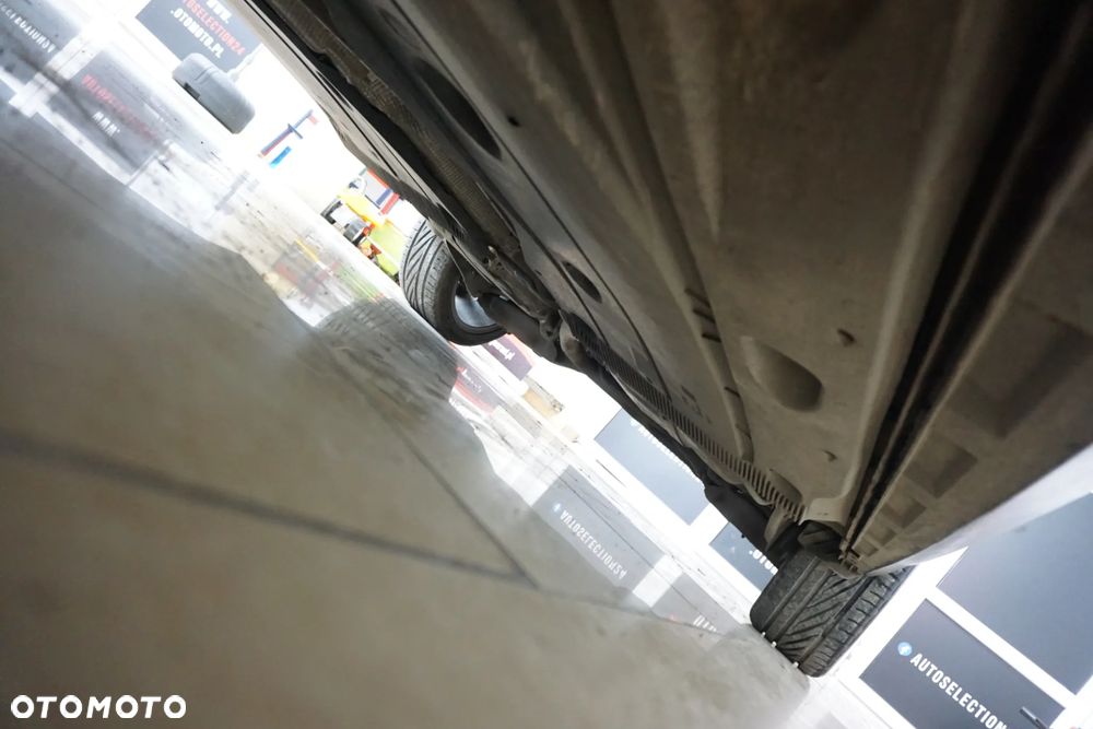 Skoda Octavia 2.0 TDI 4x4 DSG Scout - 14