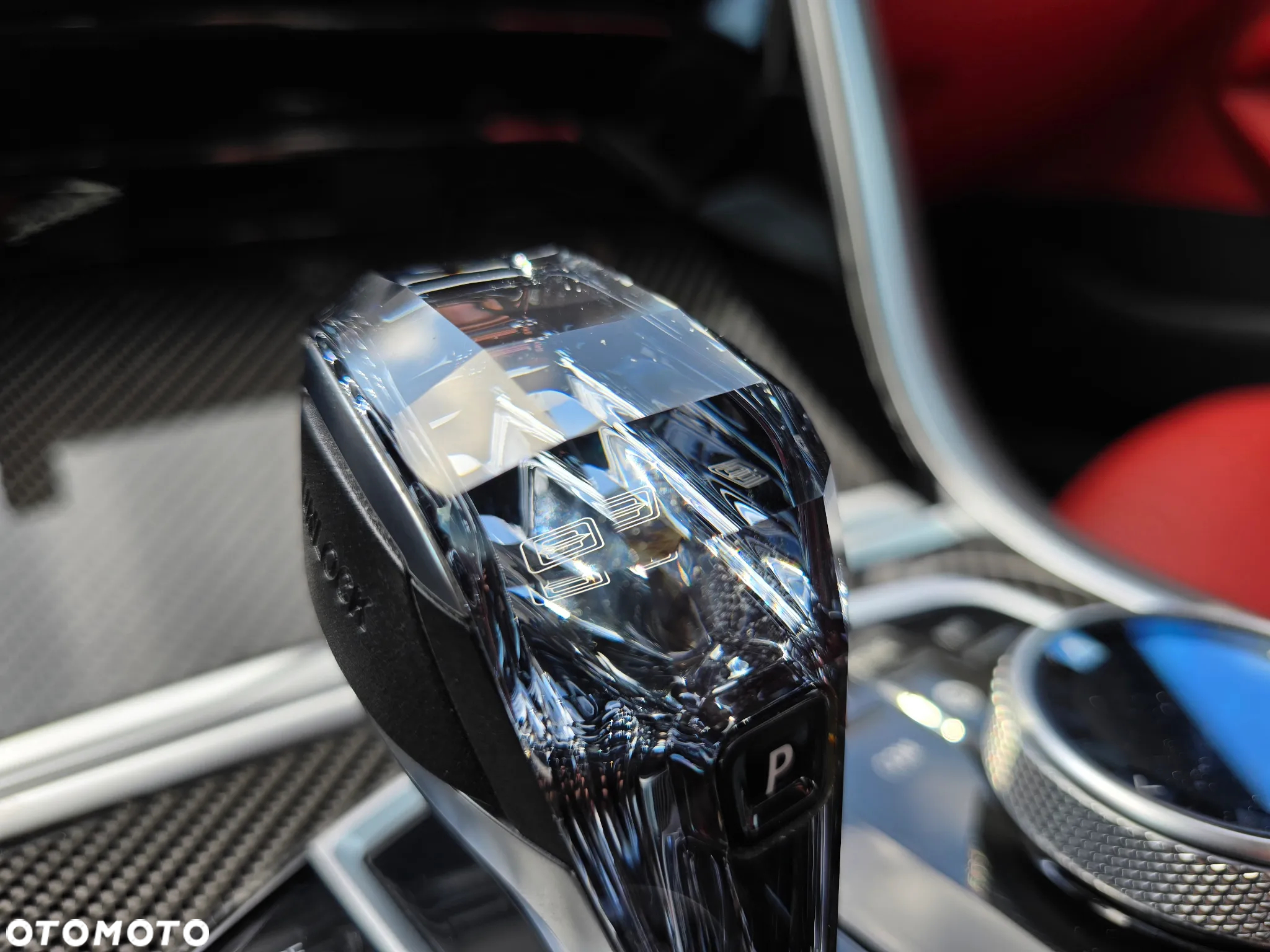 BMW Seria 8 M850i xDrive - 17