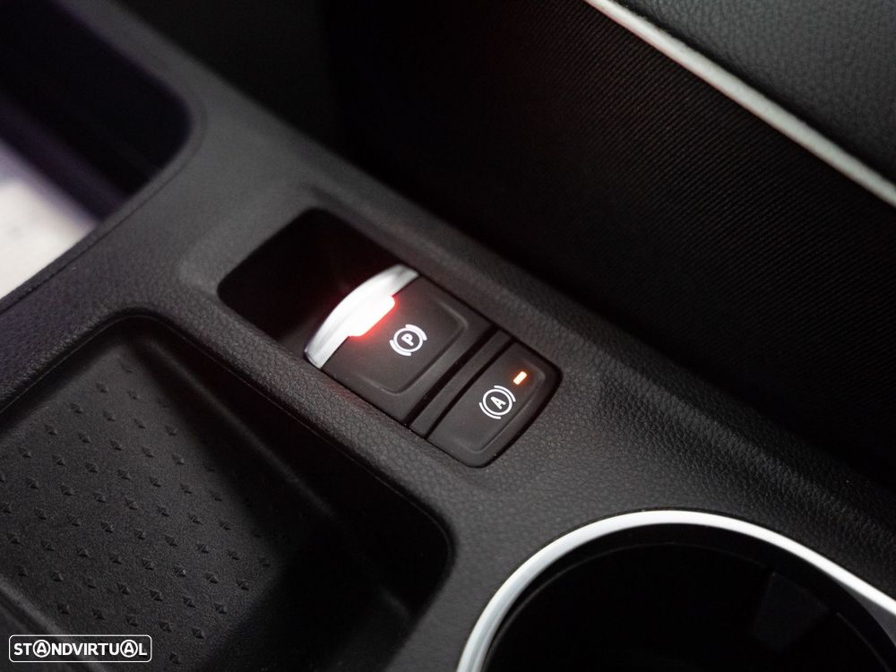 Renault Captur 1.6 E-Tech Plug-In Hybrid Techno - 26