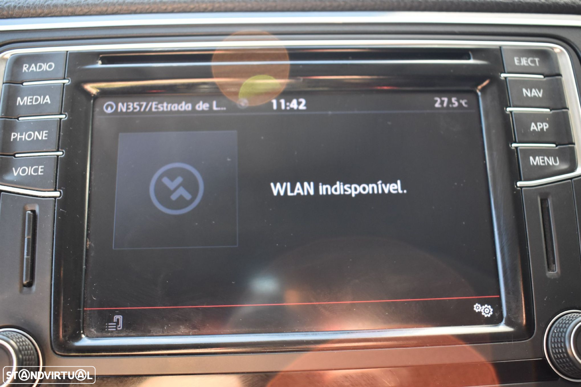 VW Amarok 3.0 TDI CD Highline Plus 4Motion Aut. - 37