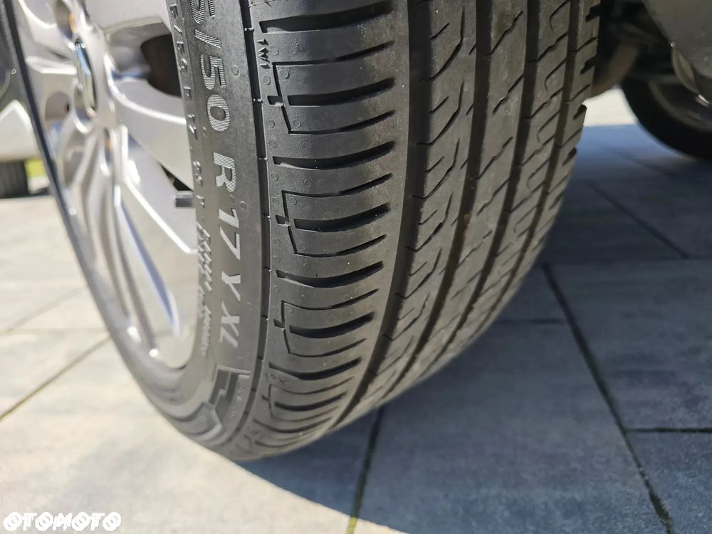 Suzuki SX4 S-Cross 1.6 Elegance - 16