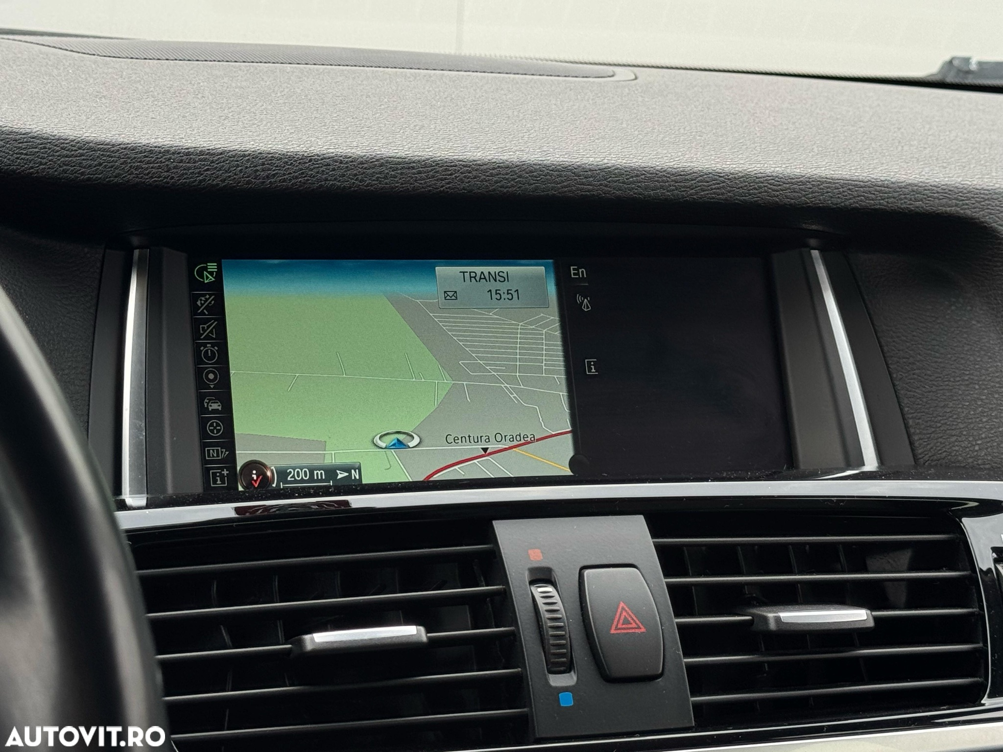 BMW X4 xDrive20d Aut. xLine - 11