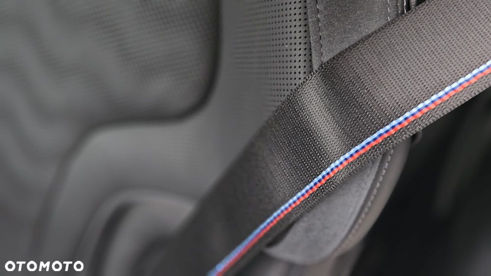 BMW M4 Competition M xDrive sport - 18