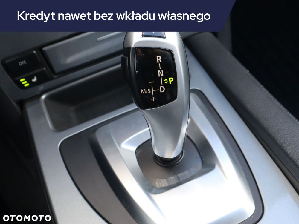 BMW Seria 5 - 15