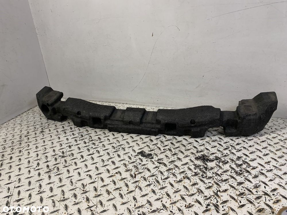 ABSORBER ZDERZAKA PRZEDNIEGO PRZÓD KIA CEED III 3 LIFT 21-25 86520-J7KA0 - 3