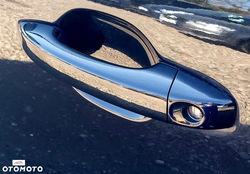 Dacia Sandero Stepway - 33