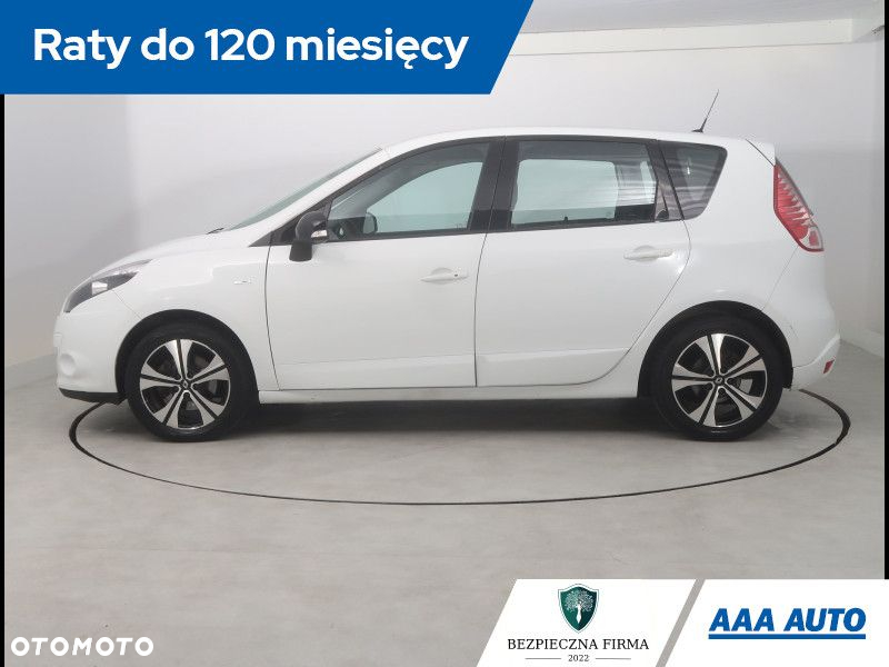 Renault Scenic - 3