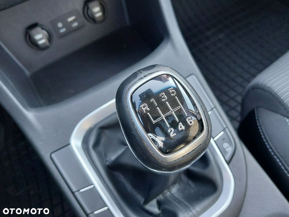 Hyundai i30 - 21
