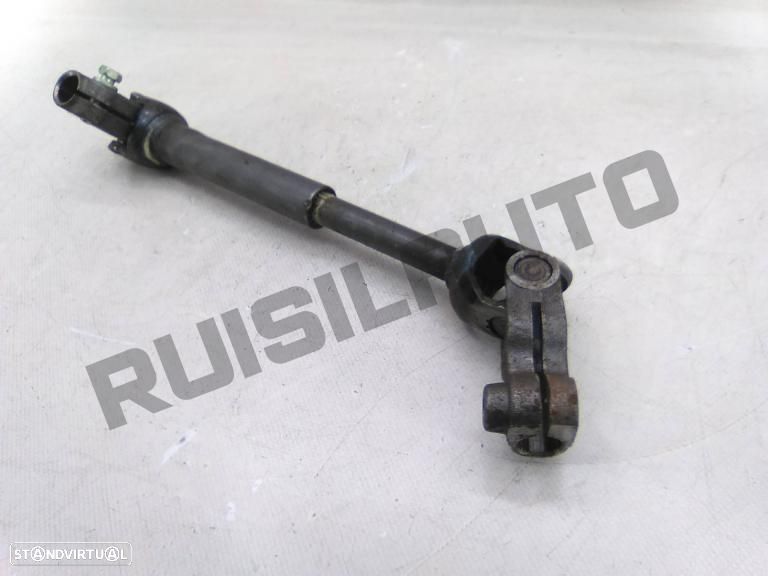 Cardan Coluna Direcção  Renault Clio Iv [2012_2019] 1.5 Dci - 1