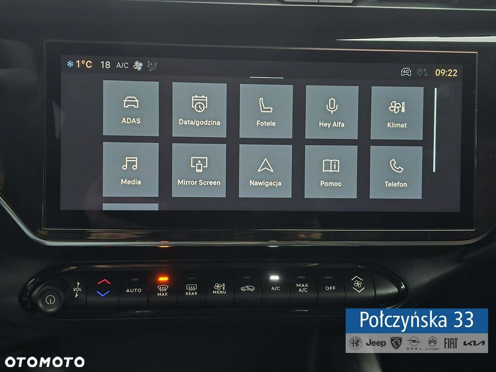 Alfa Romeo Junior - 26