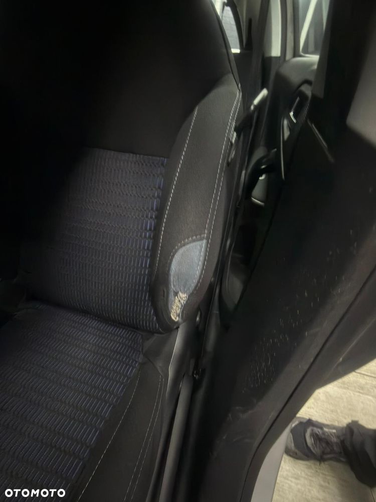 Peugeot 208 120 VTI Allure - 34