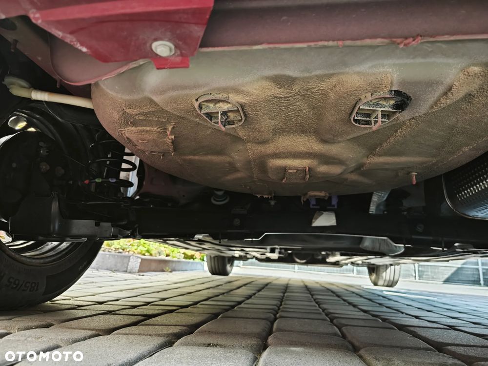 Opel Corsa 1.2 Edition Business Pack S&S - 25