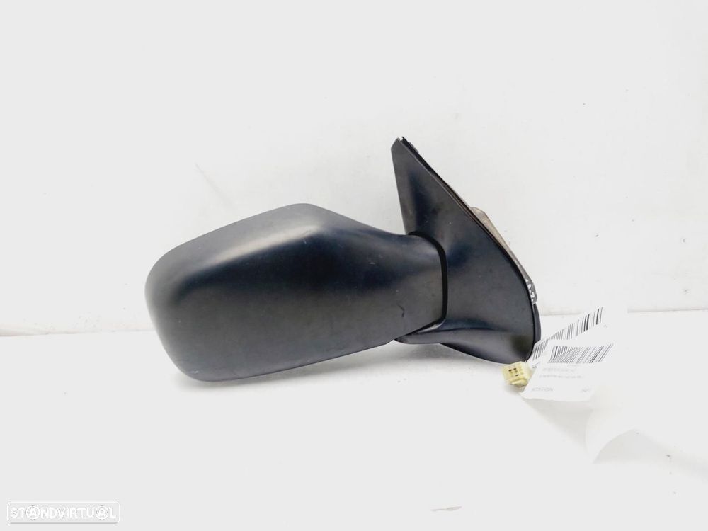 RETROVISOR DIREITO SUZUKI IGNIS - 1