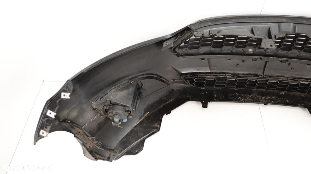 ZDERZAK PRZÓD PRZEDNI FORD FIESTA MK7 ST LINE LIFT 12-17R 2851 - 10