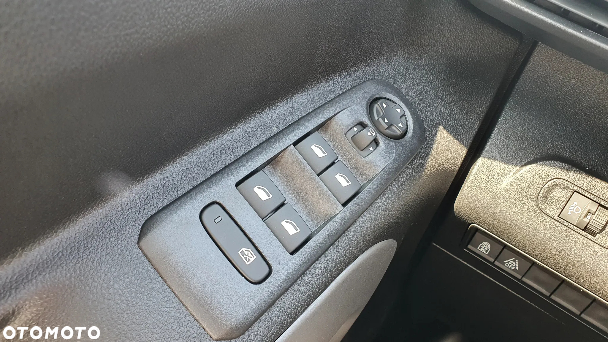 Toyota Proace City Verso - 17