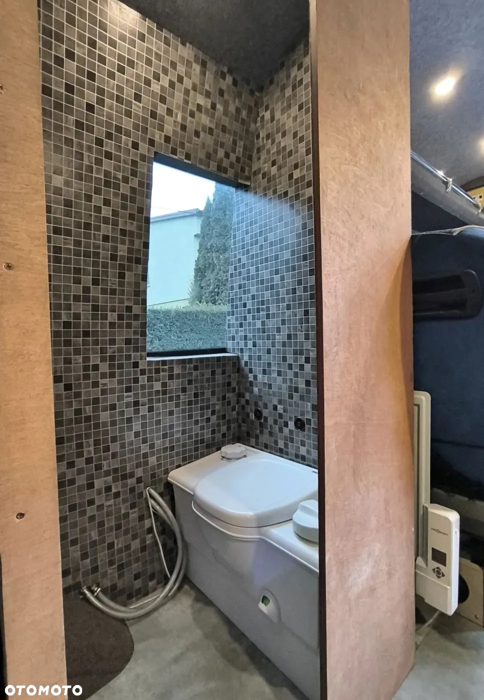 Iveco Daily - 19