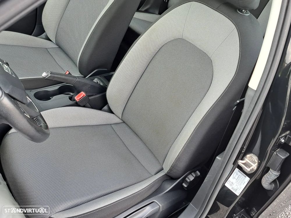 SEAT Ibiza 1.0 Style - 14