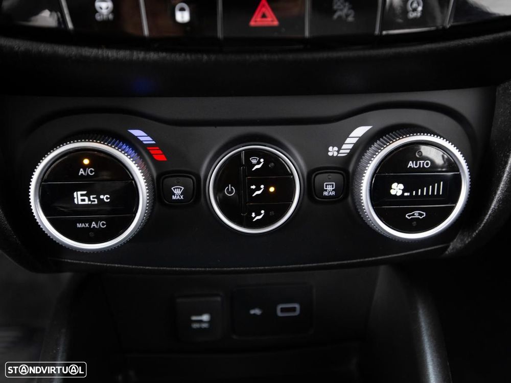 Fiat Tipo Station Wagon 1.3 Multijet City Life - 18