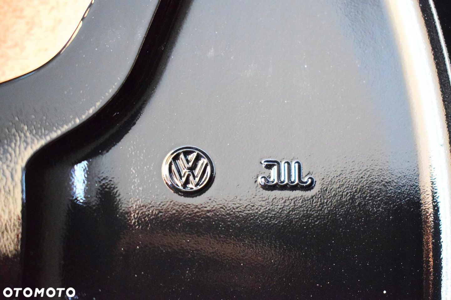 VW 21 ID.4 Electric 11A Oryginał Jak Nowe - 6